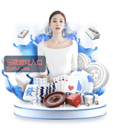 多设备登录与同步设置